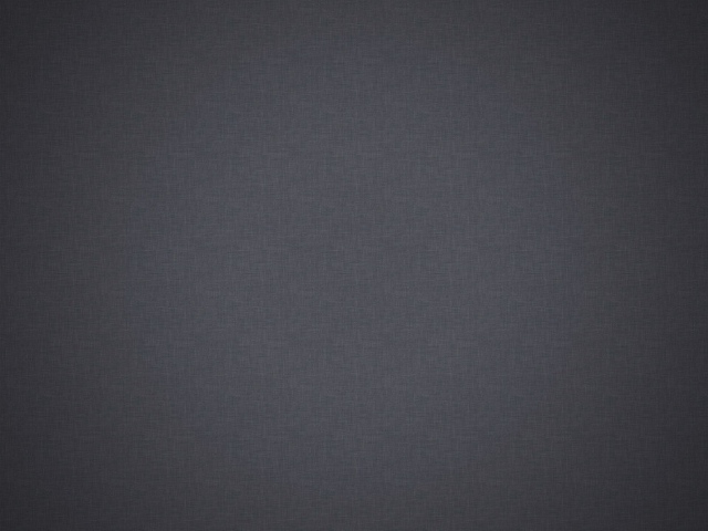 Просто серый фон