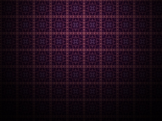 Фиолетовый кафель, фон