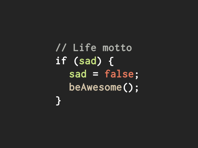 Короткая программа, серый фон