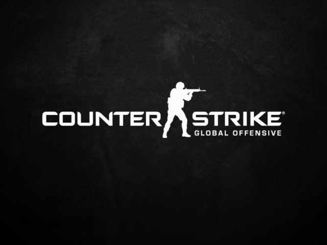 Компьютерная игра Counter-Strike Global Offensive