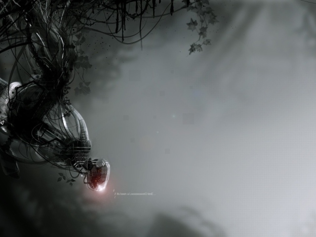 Компьютерная игра Portal