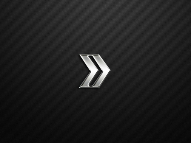 Значок из игры Counter-Strike Global Offensive