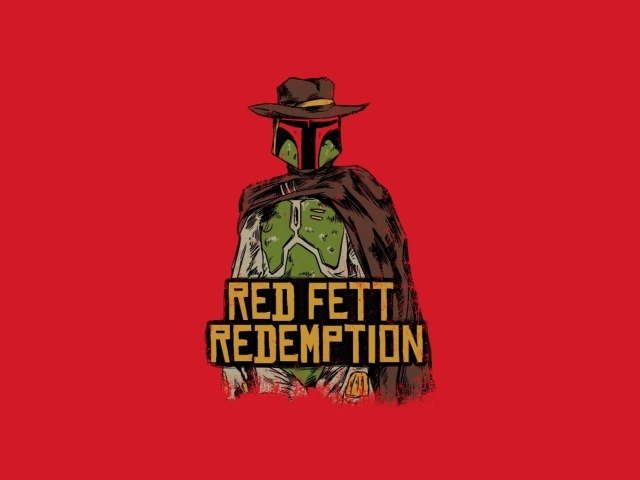 Видео игра Red Dead Redemption