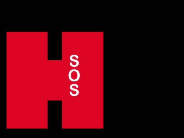 Аниме Меланхолия Харухи Судзумия