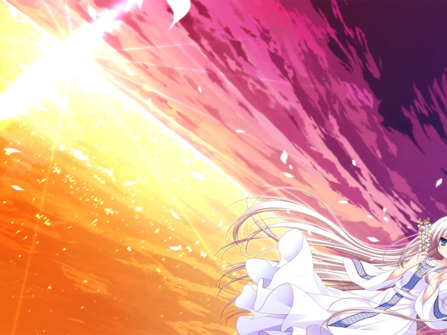 Манга аниме 11 глаз