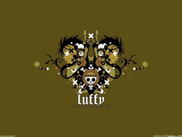 Новые серии аниме Большой куш