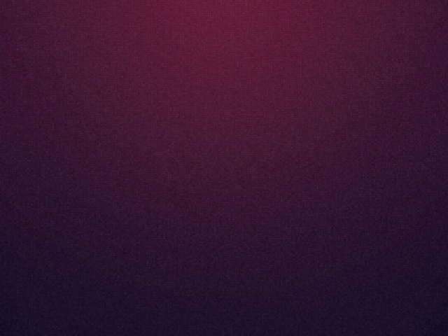 Фон фиолетовый градиент, мелкие квадраты