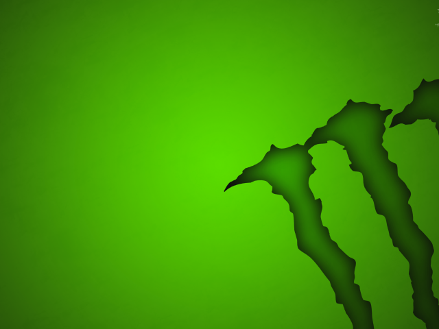 Энергетический напиток Monster Energy