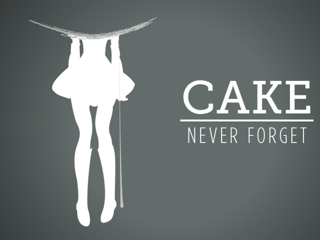 Серый фон, аниме Девочка-волшебница Мадока