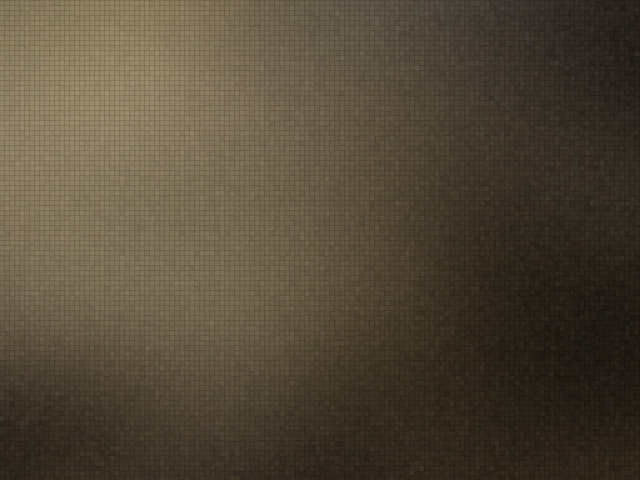 Фон серый градиент из мелких квадратов