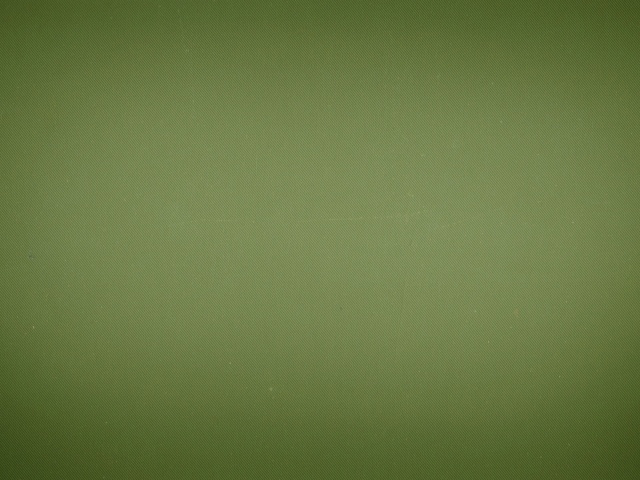Зеленая текстура, фон