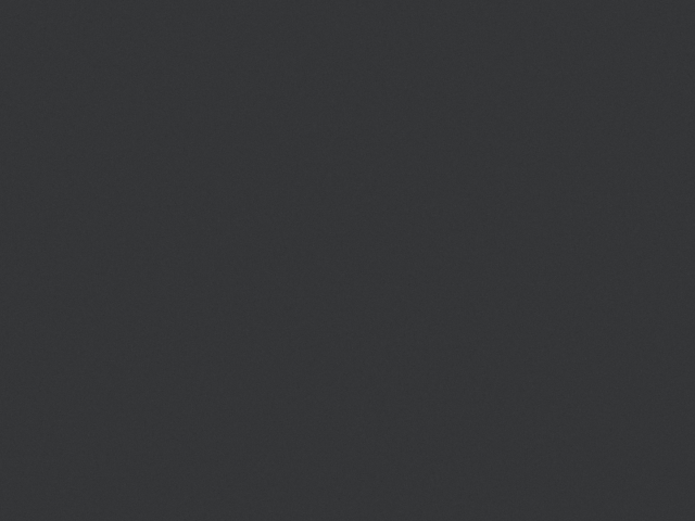 Просто серый фоновый рисунок