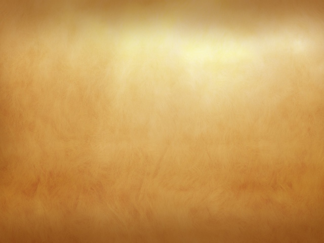 Светло коричневый градиент