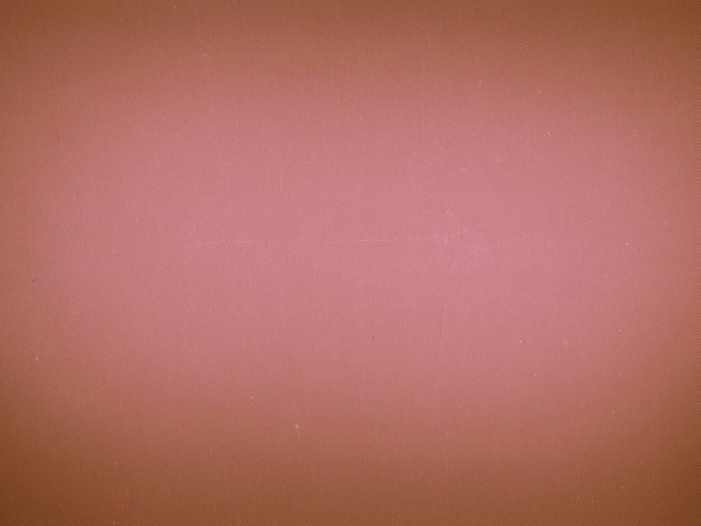 Розовая текстура, фон