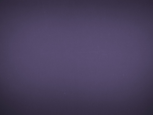 Фиолетовая текстура, фон