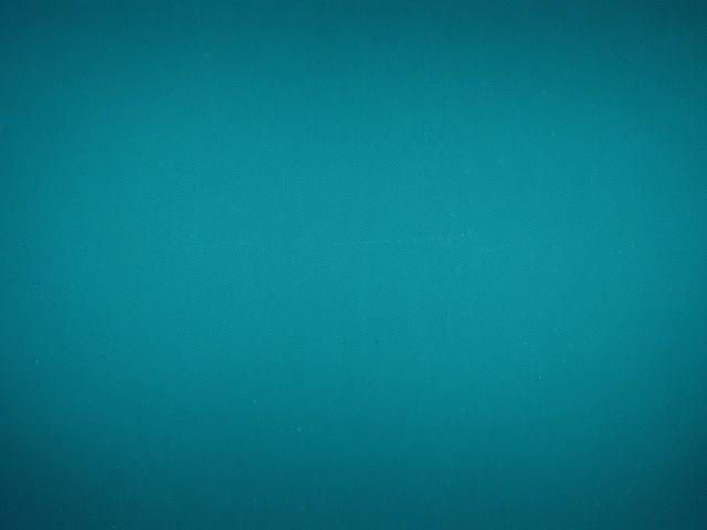 Бирюзовая текстура, фон