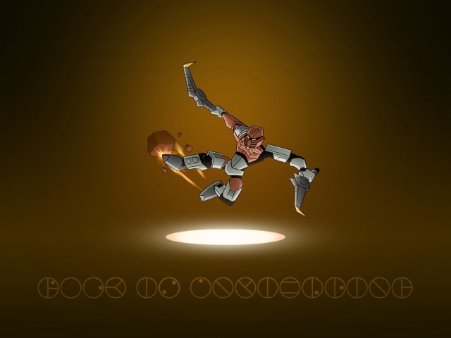 Игрушка Лего Бионикл