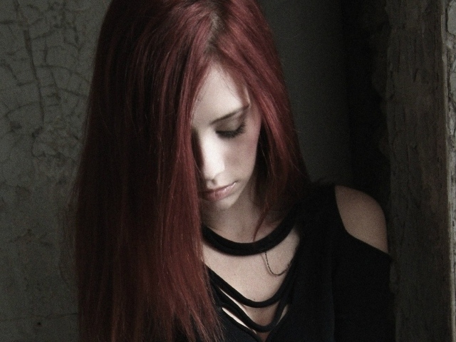 Актриса Ariel Piper Fawn