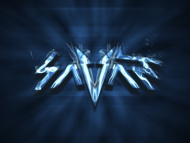 Норвежский композитор Савант