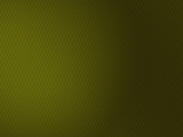 Зеленый фон текстура