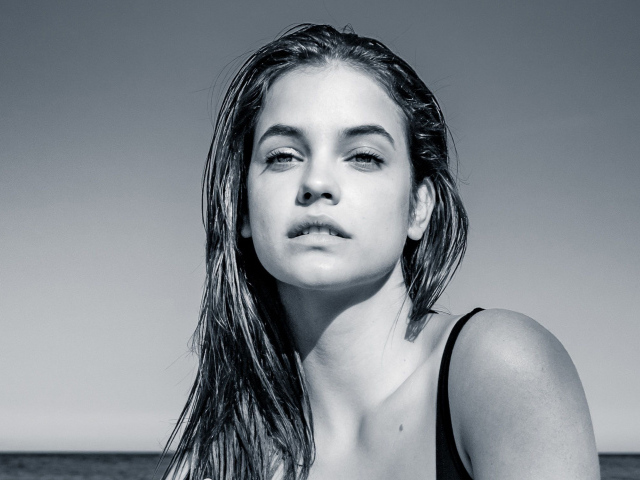 Синдром красного лица: что это, почему проявляется и как лечить | ЛЕМАРК