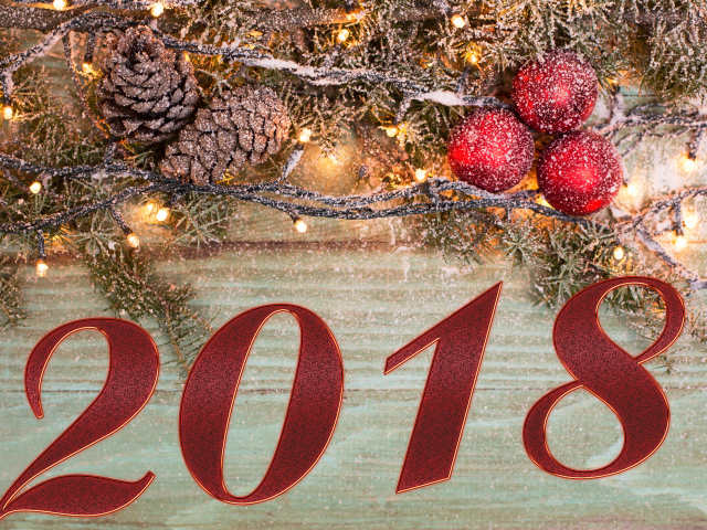 Новогодний декор на новый год собаки 2018