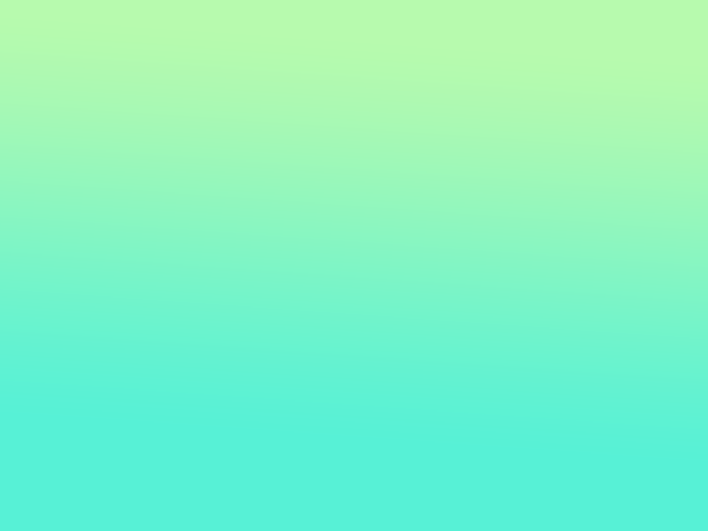 Нежный ярко голубой фон 