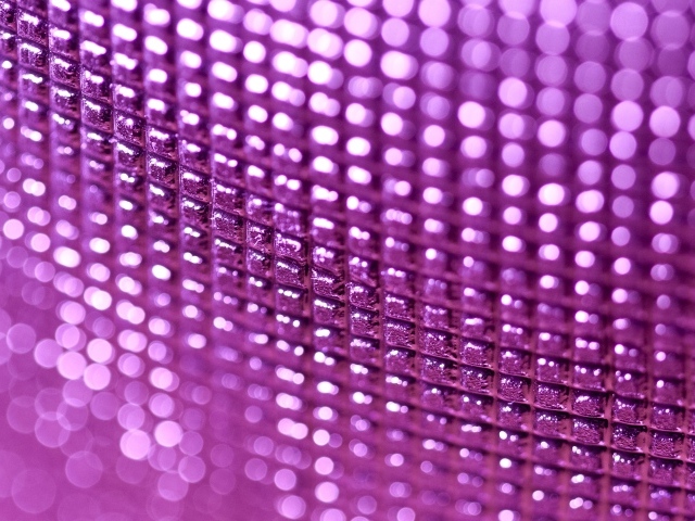 Фиолетовая текстура фон 