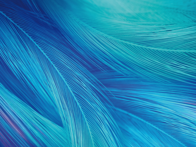 Неоновые обои для смартфона  Vivo X27