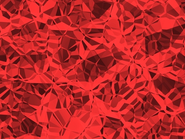 Красный мраморный абстрактный узор 