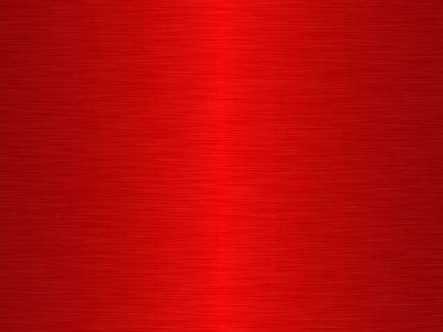 Яркий красный фон, текстура
