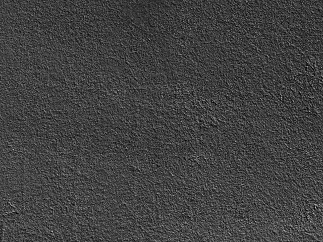 Серая текстура фон 