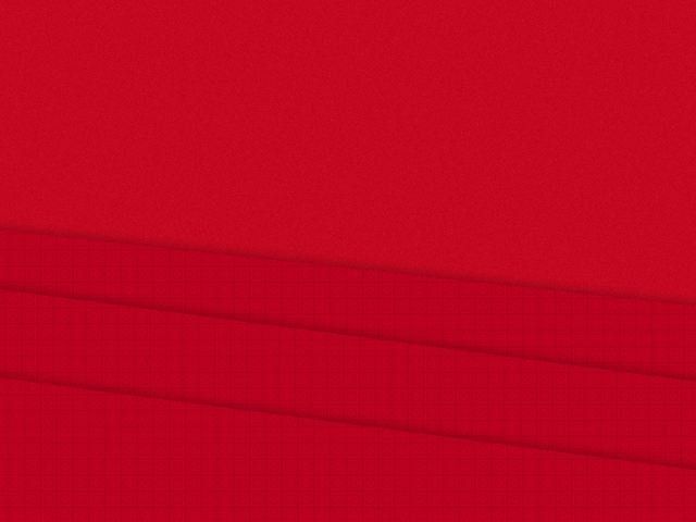 Красный фон в клетку 