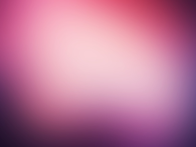 Фиолетово - розовый фон 