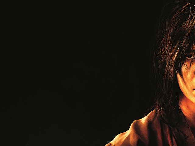 Лю Кенг персонаж фильма Мортал Комбат, 2021