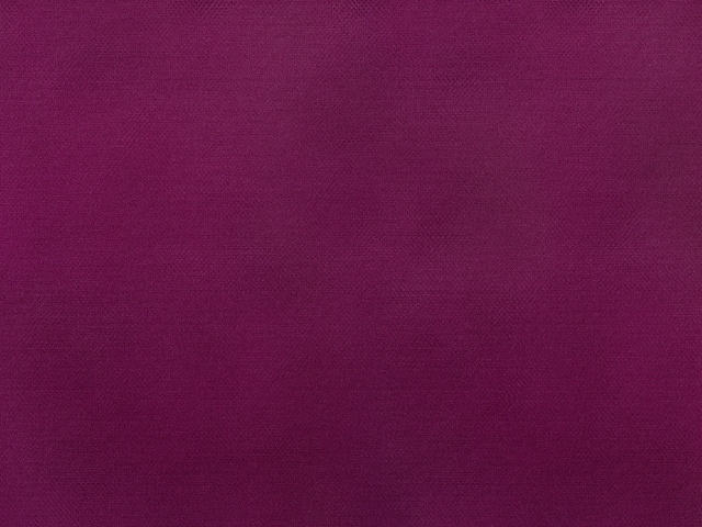Ткань сиреневый бархат для фона 
