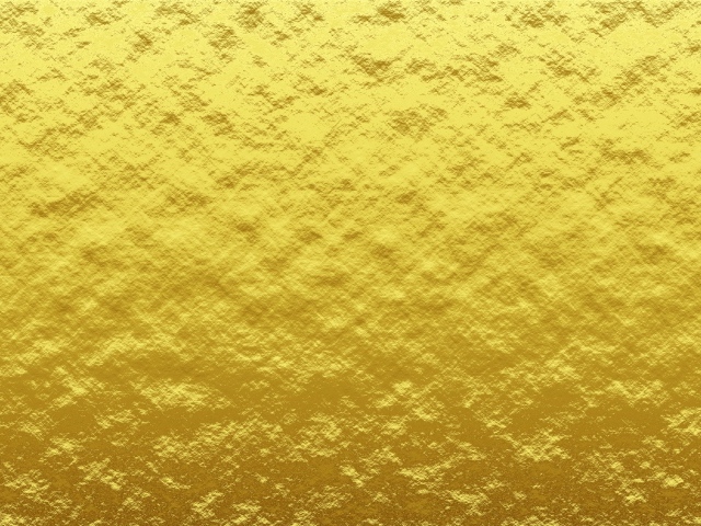 Яркий золотой фон текстура