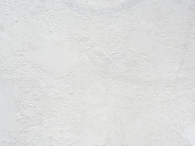 Белая бетонная стена для фона