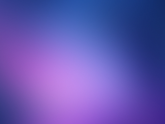 Фиолетовый неоновый фон