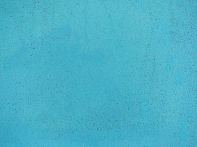 Голубая текстура для фона