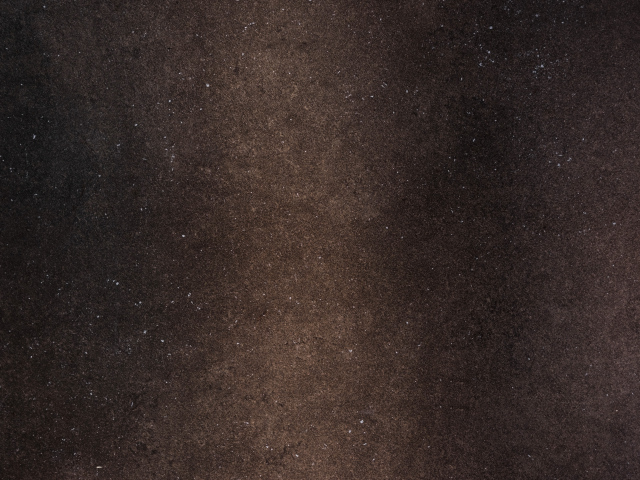 Бронзовая текстура для фона