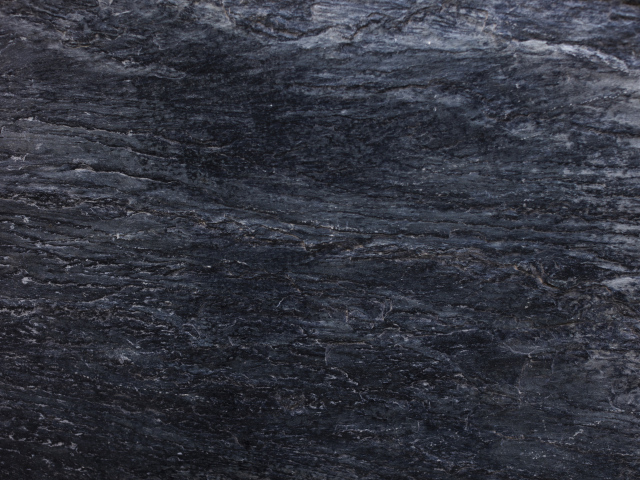 Текстура темного бетона для фона