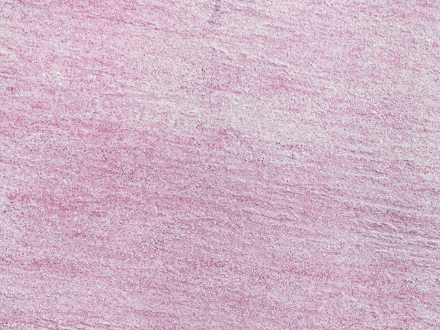 Розовая текстура стены для фона