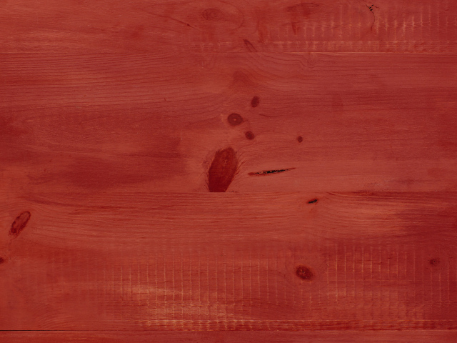 Красная деревянная поверхность для фона