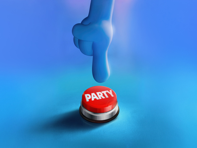 Постер нового фильма Смурфики, 2025