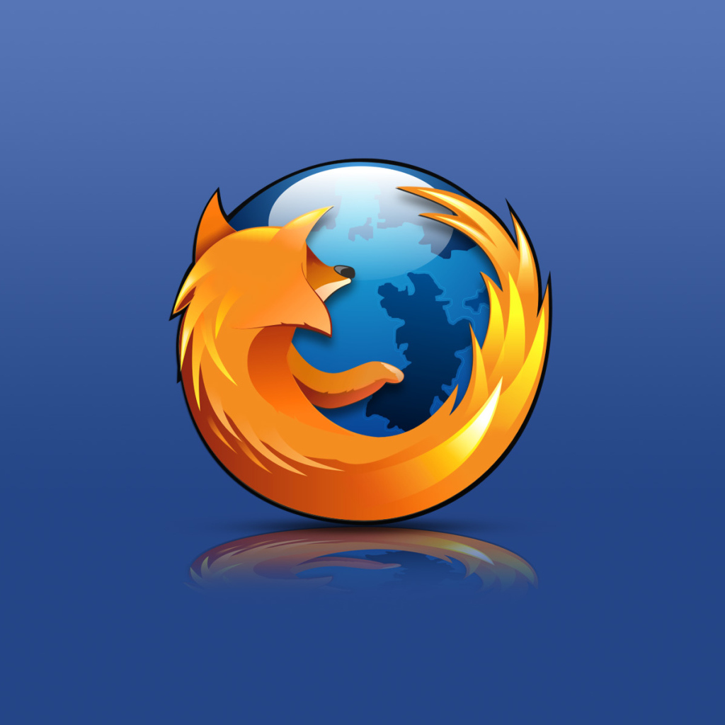 Фаер Фокс Firefox броузер