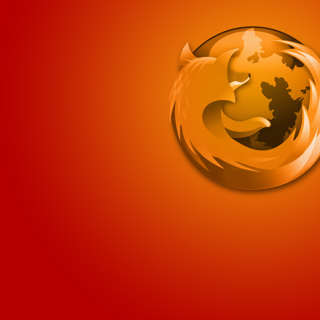 Mozilla Firefox
