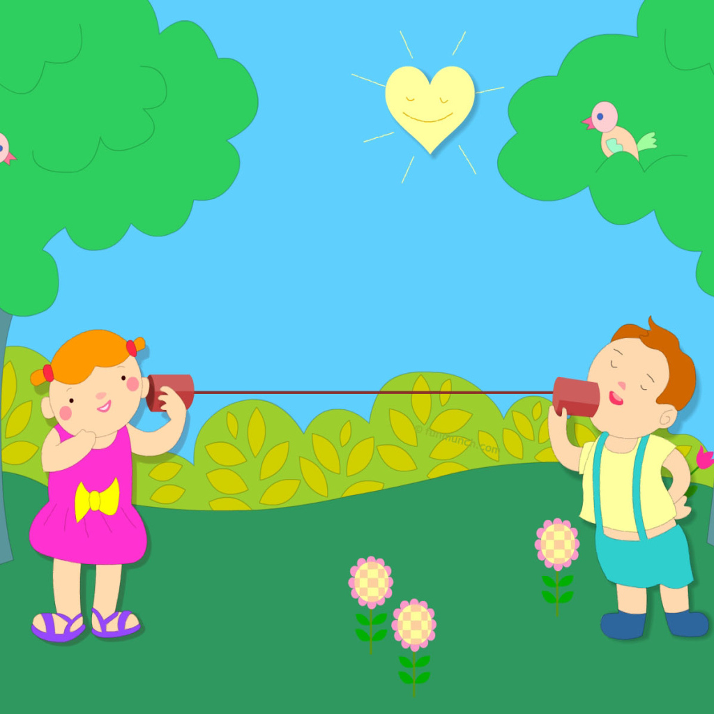 Счастливого дня Святого Валентина