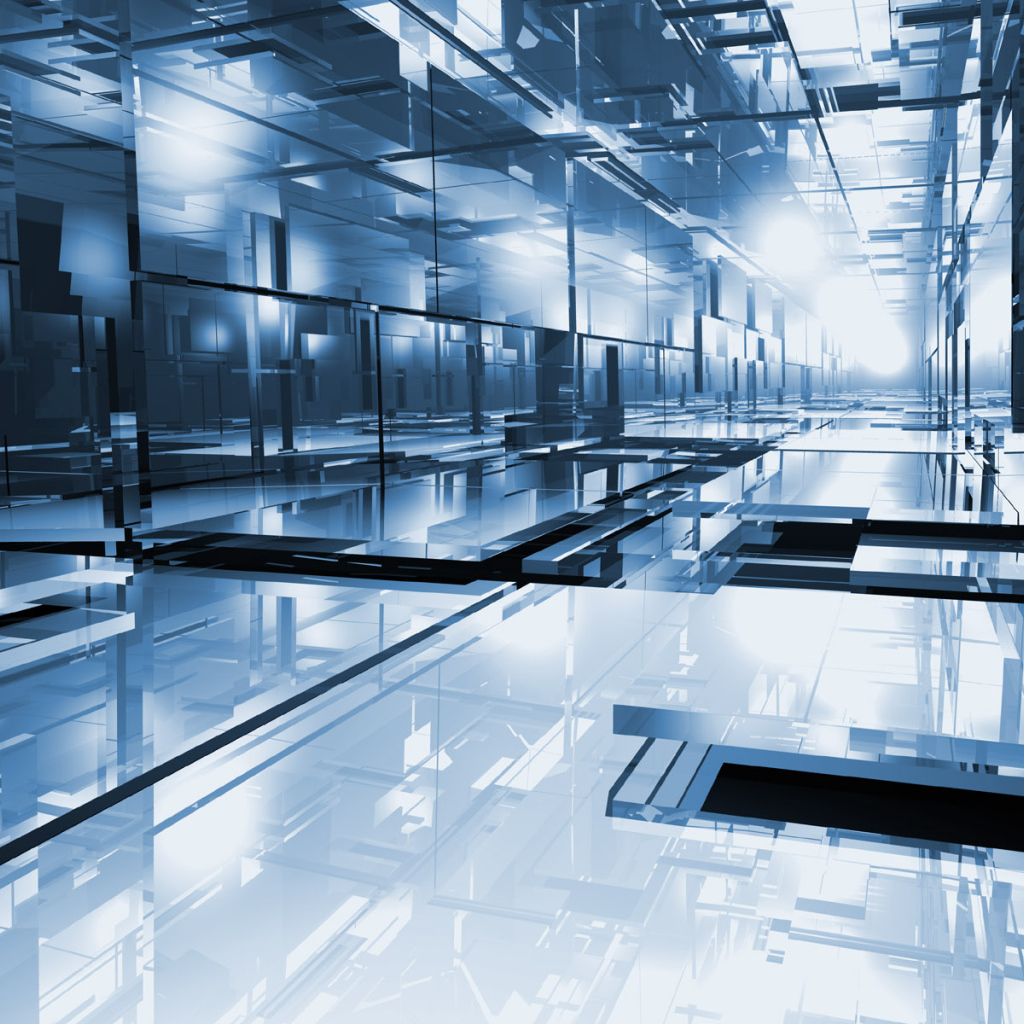 Вслед за светом