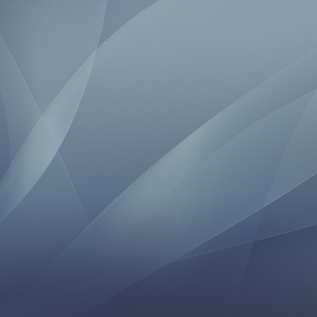 Аква графит